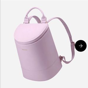 Corkcicle Cooler Backpack - EOLA BUCKET COOLER BAG